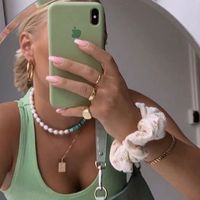 lovestory_47