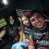 luan55544