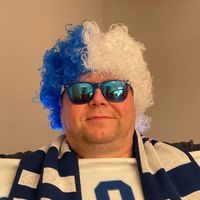 alkuperäinen ääni