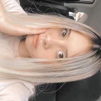 jalsrivas