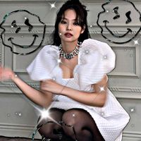tia...jisoo...edit