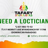 tafarydreadlocks1