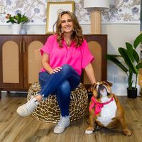toricearlockrealtor