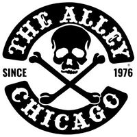 thealleychicago