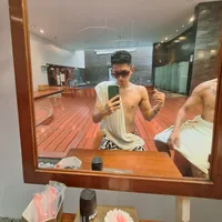 original sound - an7hony.vega