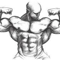 clesio99