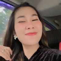 suara asli - Lin petir