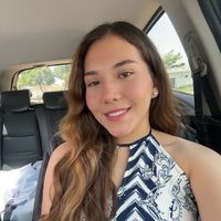 lianacandido0