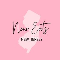neweatsnj