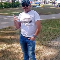 edinhocaminhoneirodoamor