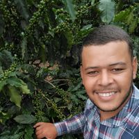wandersonoliveira8982