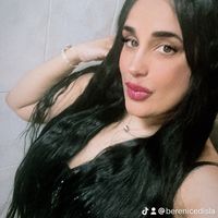 berenicedisla