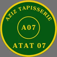 original sound - atat.07