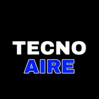 tecnoaire.sn