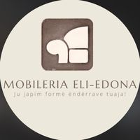 eliedonamobileria
