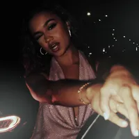 original sound - mads.squared