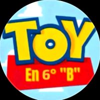 6tob_.2026