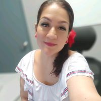 yulaiskiss