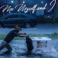 Who wouldve thought Bashfortheworld