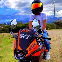 fernandochavez754