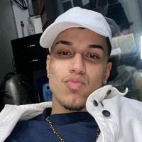 bloodzzy
