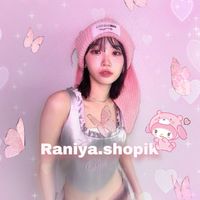 raniya.shopik