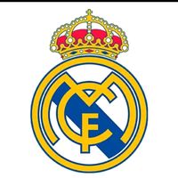 fans.realmadrid.175