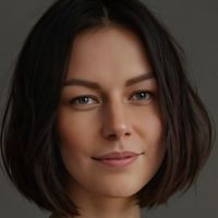 manka_bakurina