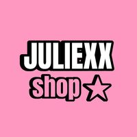 juliexx.shop.02