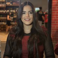 aesteraraujo