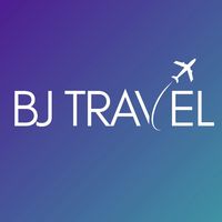 bjtravel.agency