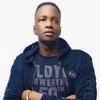 original sound - general_koumaba