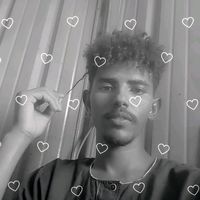 user20923715918804