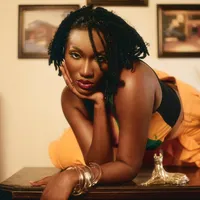 original sound - wendyshayupdate