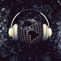 original sound - tu_musica.y.mas