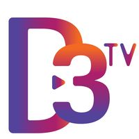 d3tv.net