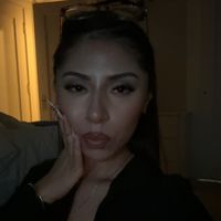 xairamdiaz