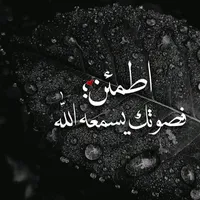 original sound - disny..d