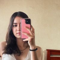 fatima_w31