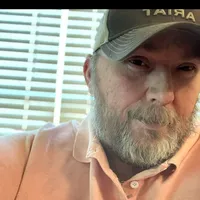 original sound - cowboybear4u