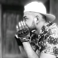 el_flaco123.com