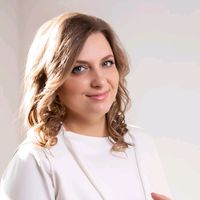 оригінальний звук