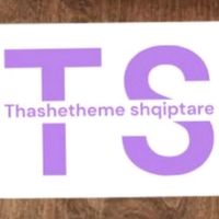 thashethemeshqiptare