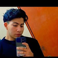 sonido original