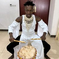 hamidoucoulibalydanseur