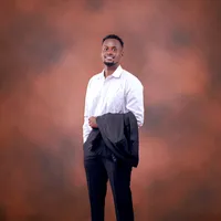 Asante Yesu by Alphanny