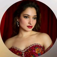 tamannaahbhatia.o