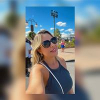 patii_silva01