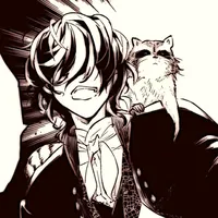 original sound - alguem.meywx