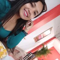 ingridcastellanos97